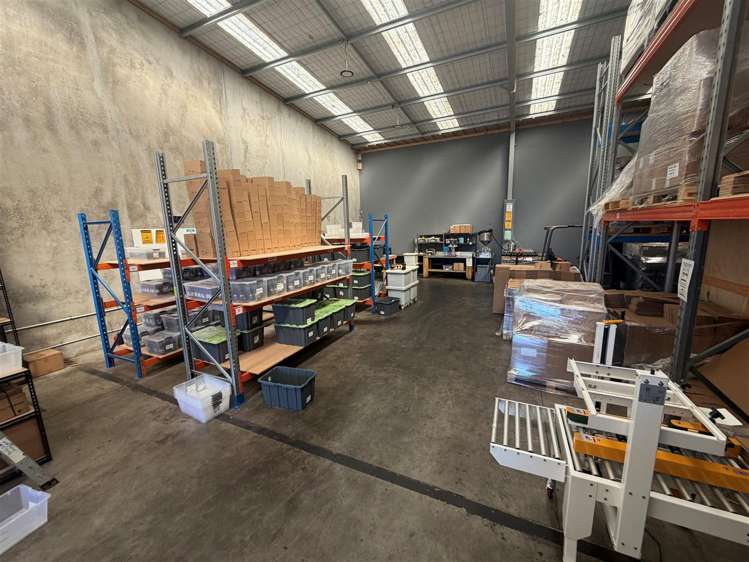 20D Helanca Avenue Wainoni_6