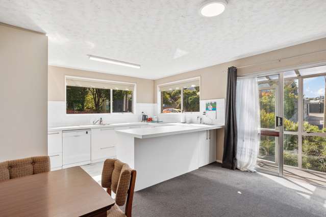 18 Argyle Street Mornington_2