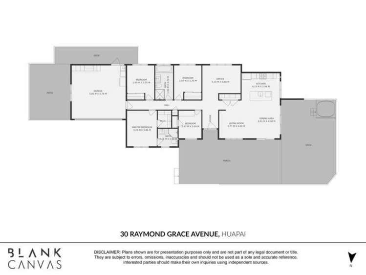 30 Raymond Grace Avenue Huapai_24