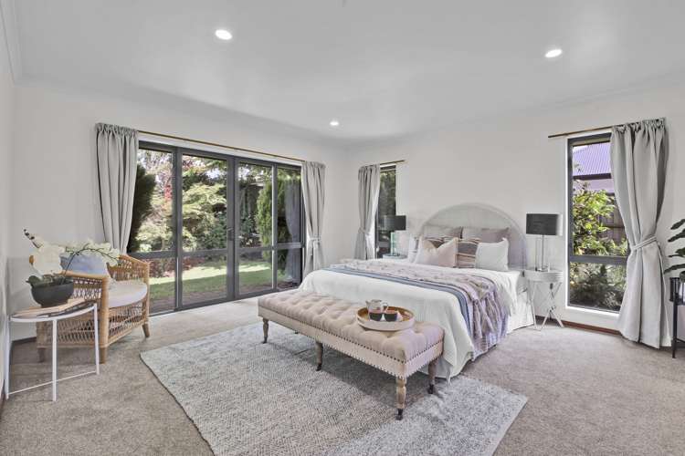 56 Kensington Avenue Rangiora_15