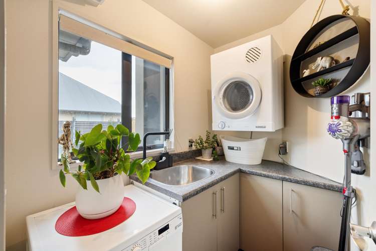 562A Bower Avenue Waimairi Beach_16