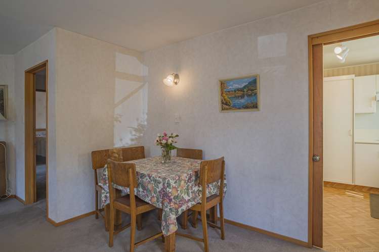 1/3 Sealy Street Highfield_5