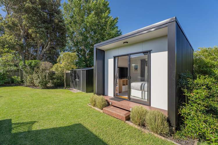 10 Voyager Place Cooks Beach_28