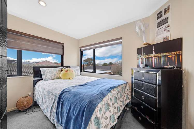 1/19 Watson Place Papatoetoe_13
