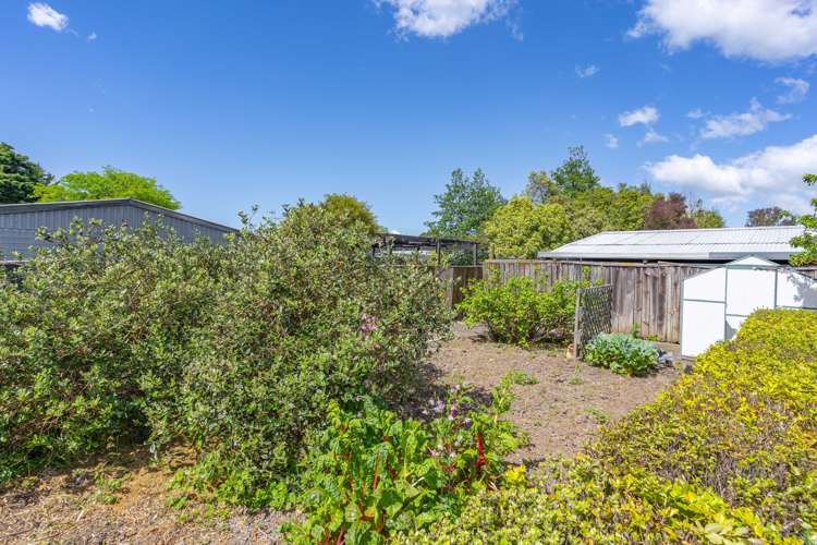 30 Stout Street Masterton_14