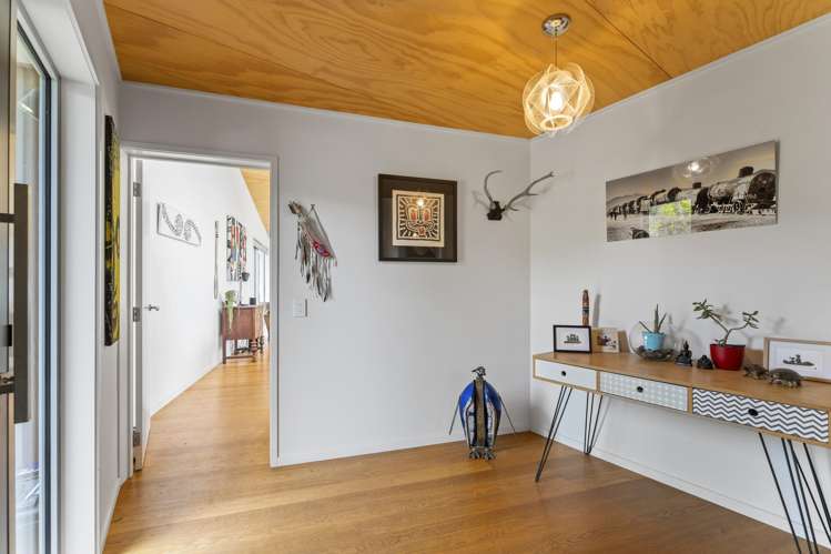 12 Research Orchard Road Appleby_10