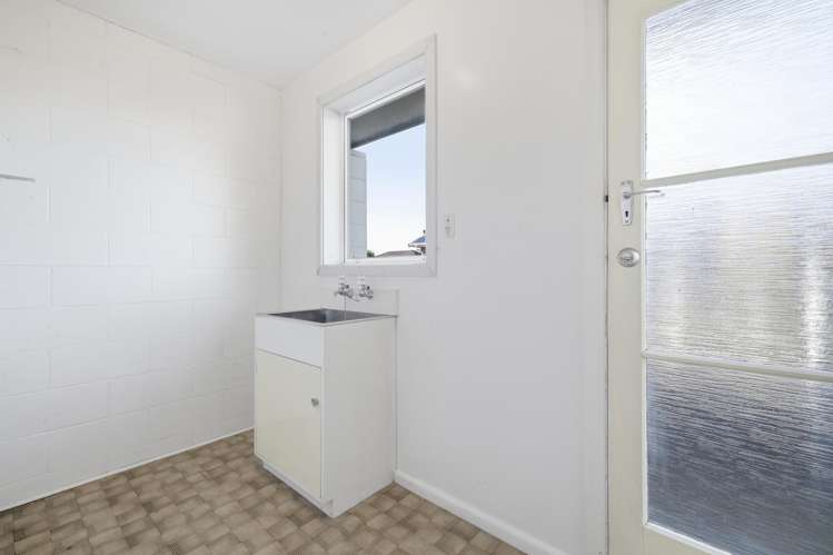 2/154 Warren Crescent Hillmorton_16