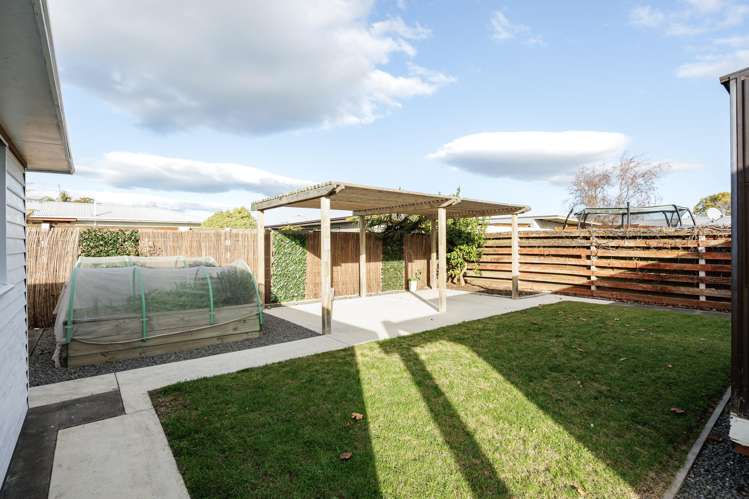 14 Rochester Street Tamatea_10