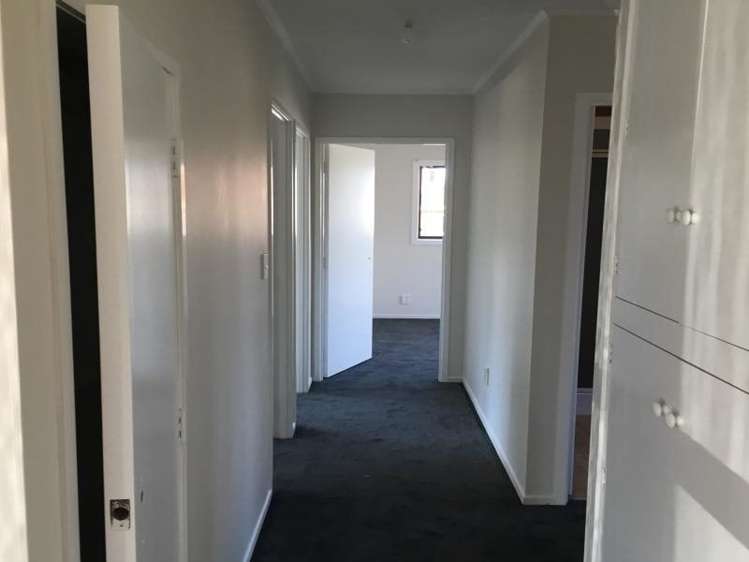 160 Sturges Road Henderson_8