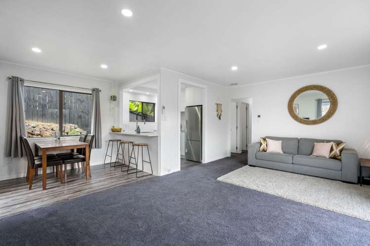 12B Commins Road Onerahi_5