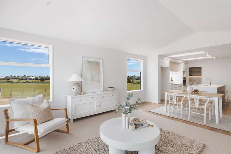 10 Rehua Way Papamoa_2