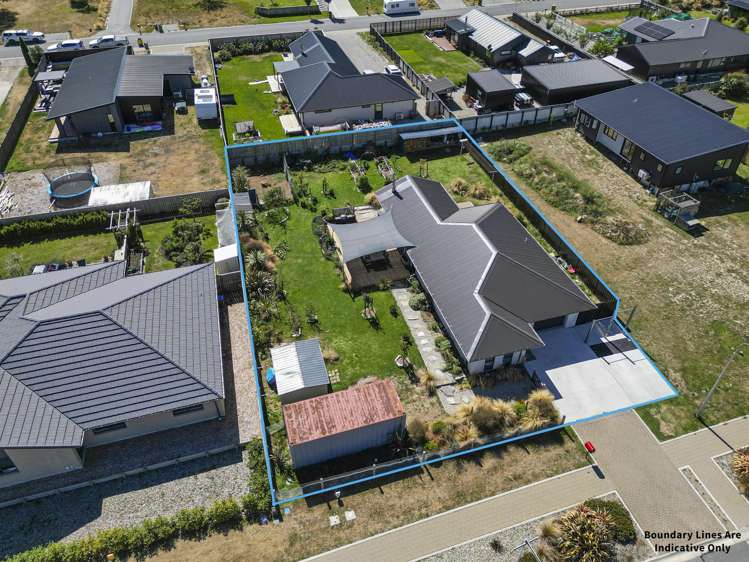 35 Timsfield Drive Lake Hawea_23