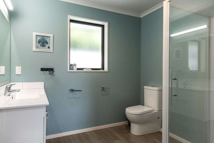 18 Aston Street Springlands_19