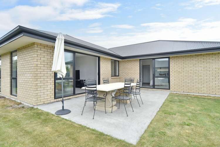 8 Fearne Drive Woodend_18