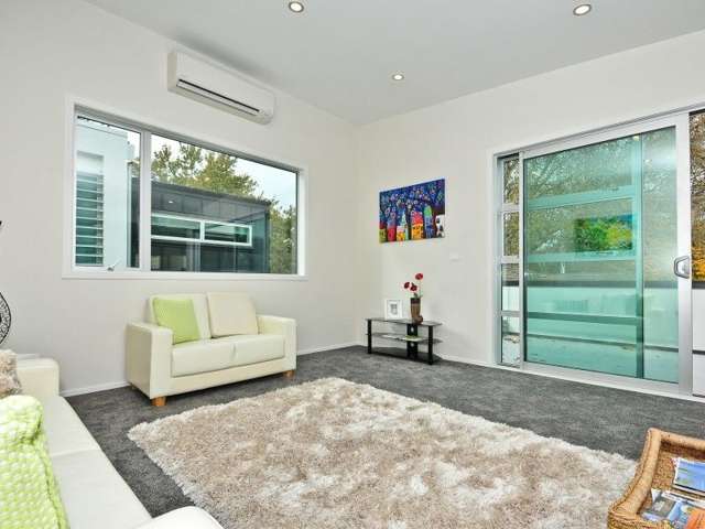 18d Tisdall Street Hamilton Central_2