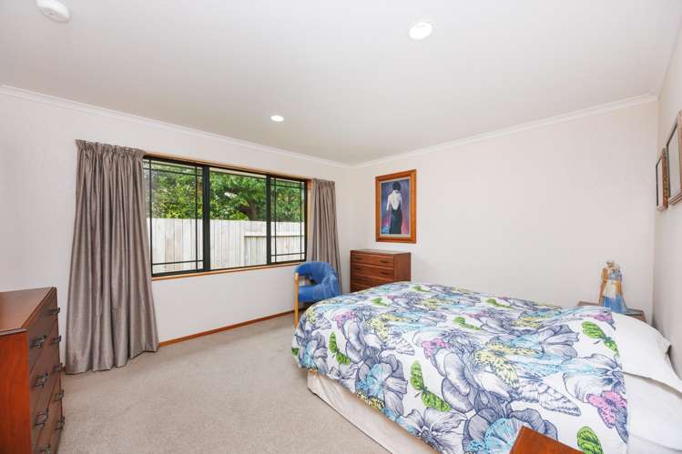 206 Park Road Hokowhitu_8