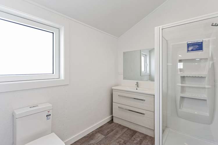 43 Te Kohanga Drive Pegasus_13