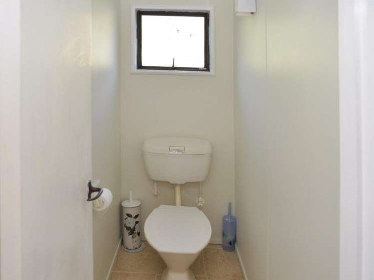 28 Windsor Drive Tairua_12