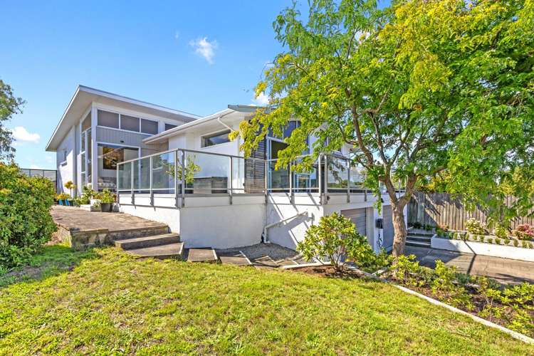 36 Parnwell Street Burwood_15