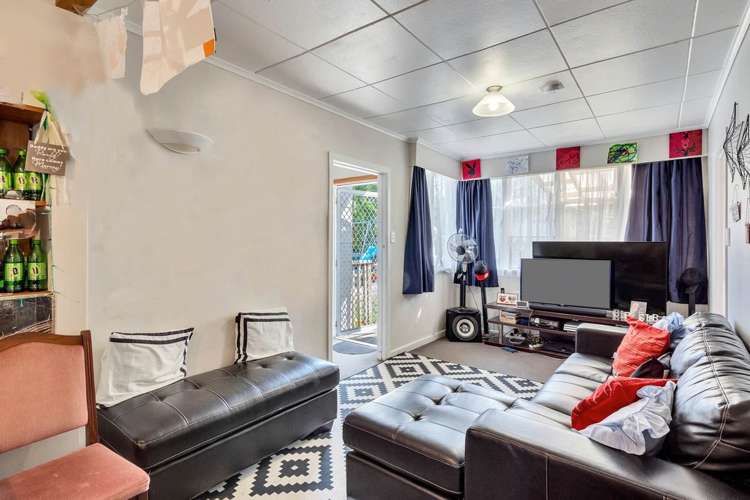 10 Igloo Place Red Hill_5