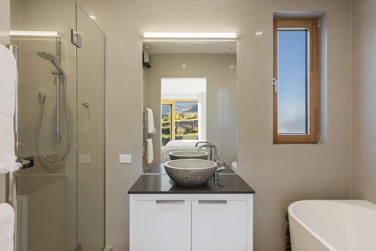 112 Hall Road Bannockburn_13