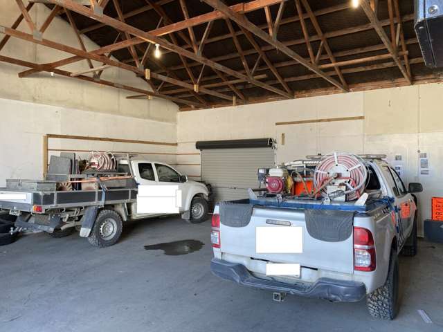 1/23 Monokia Street, Fairy Springs_4