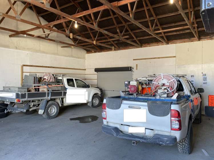 1/23 Monokia Street, Fairy Springs_4