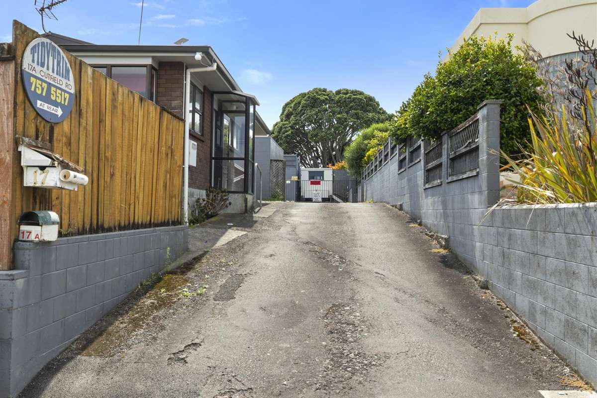17A Cutfield Road_3
