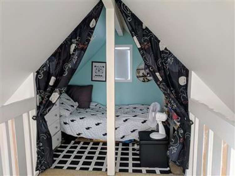 65a Kia Ora Road Beach Haven_8