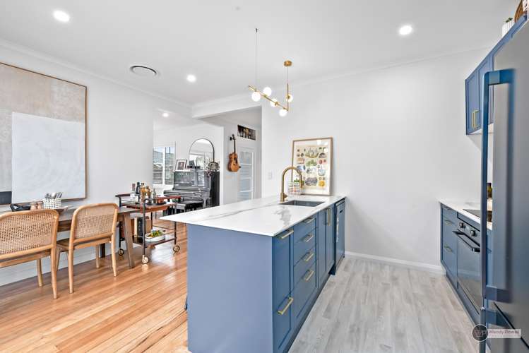 40 Porutu Street Fairfield_6