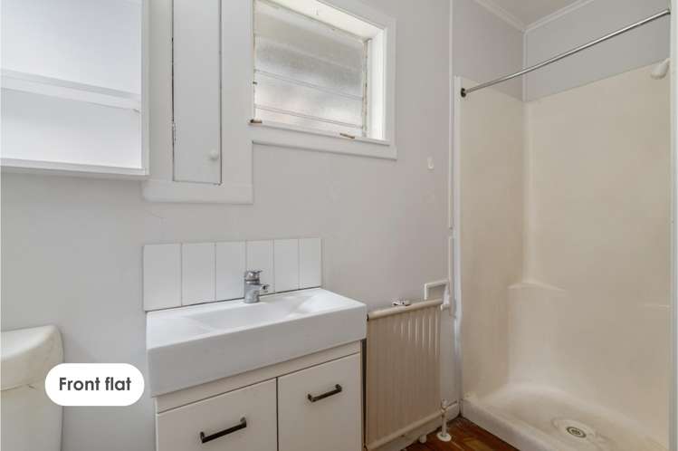 332 Old Taupo Road Springfield_14