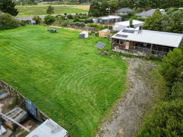 20a John Leith Place Leithfield_3