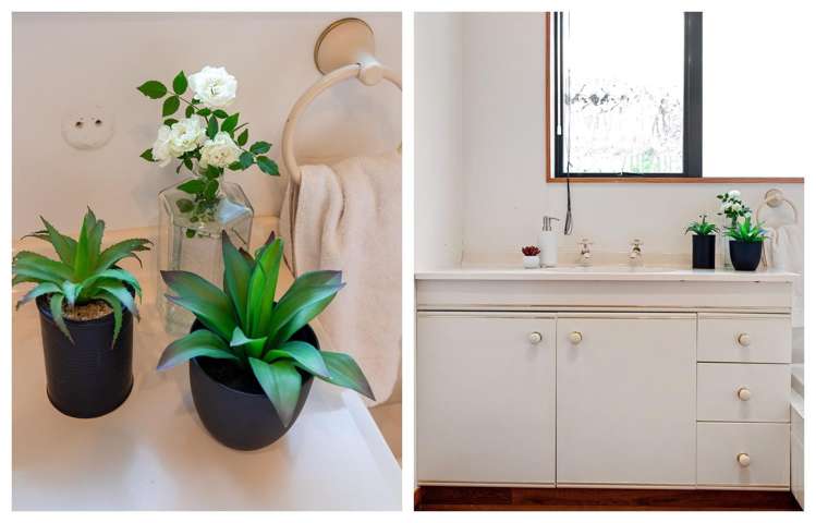 148 Edgecumbe Road Tauranga South_21