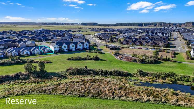 11 Johnson Street Kaiapoi_15