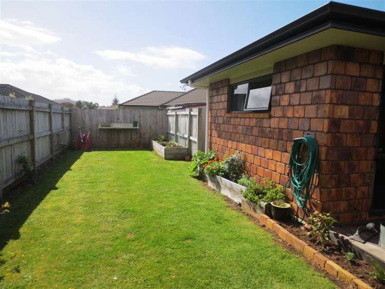 69 Cholmondeley Crescent Whitianga_22