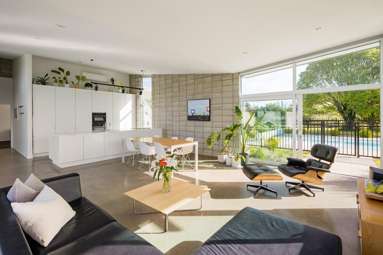 28A Greenvale Close_2