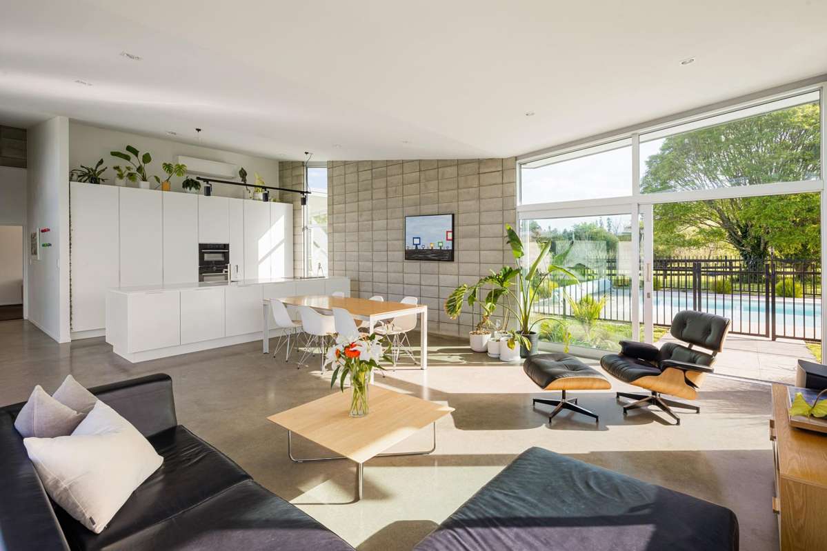 28A Greenvale Close_4