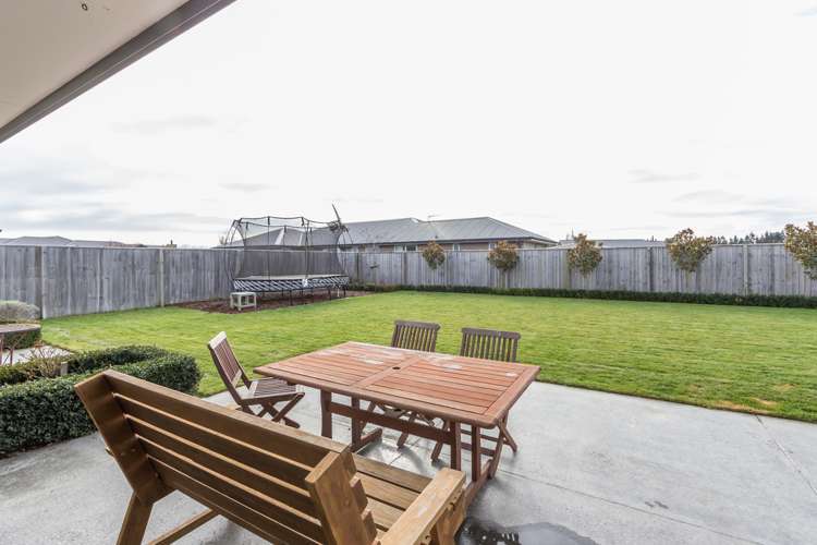 26 Jacks Drive West Melton_18