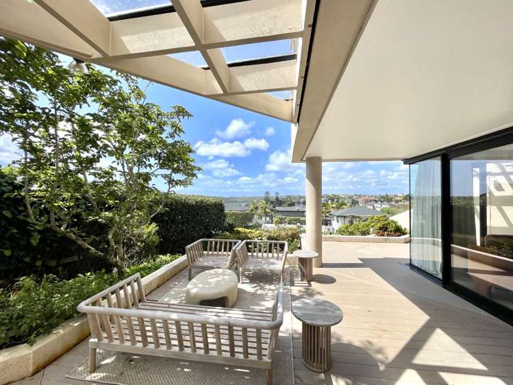 2/201 Victoria Avenue 1776_12