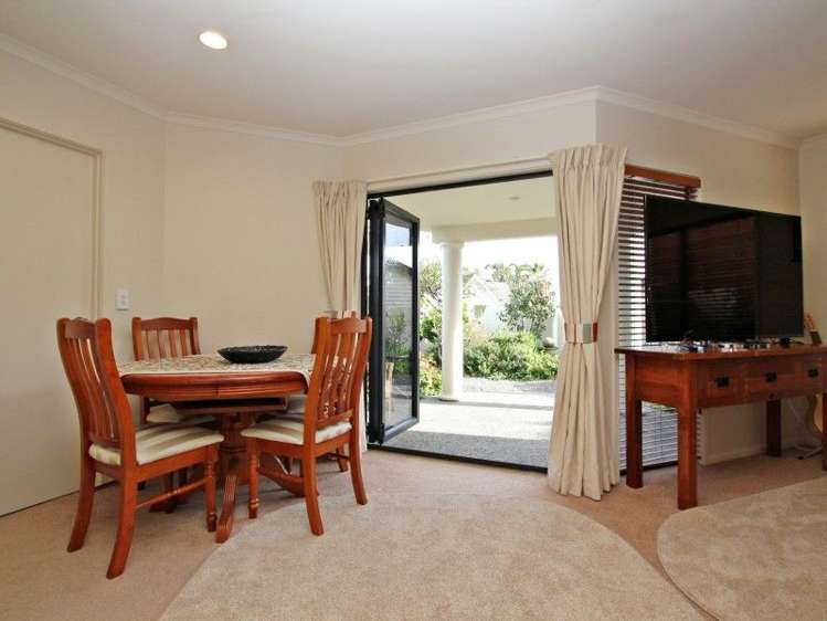 17 Cobden Road Bluff Hill_5