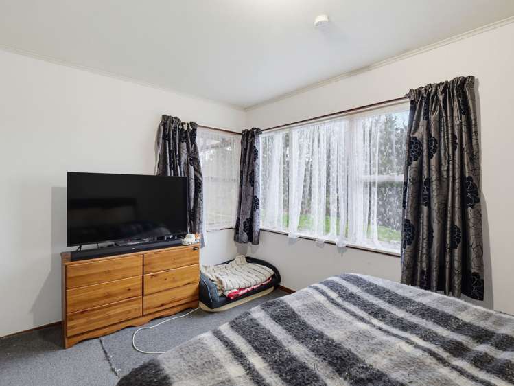 35 Neptune Street Dannevirke_16