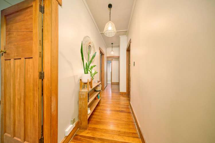 188 Beach Road Kaikoura_8