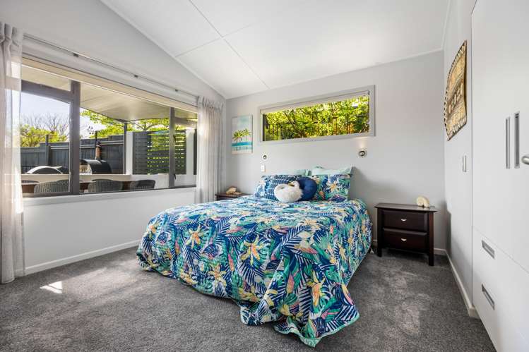 3 Stanhope Rise Richmond_20