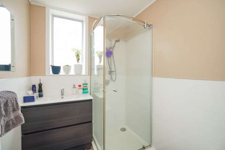 22 Kakapo Street Waikiwi_14