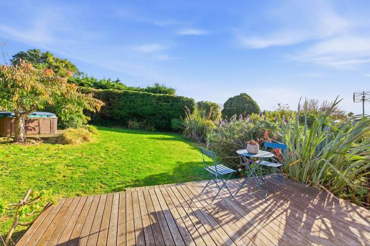 34 Marewa Street Kew_17
