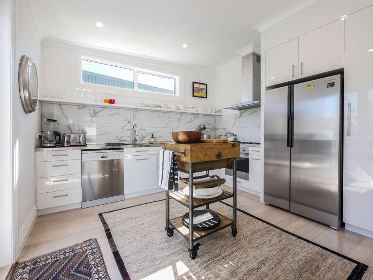 49 Albert Street Saint Clair_17