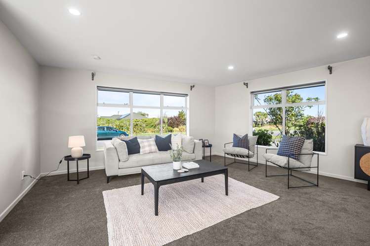 30 Davaar Crescent Broomfield_14