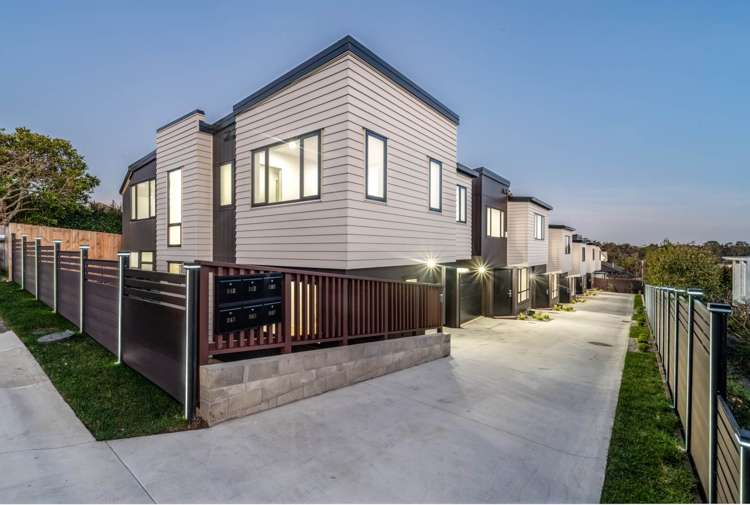 24b Roberts Road Glenfield_30