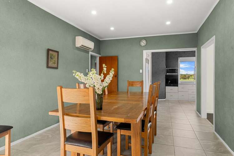 148 Malone Road Kokopu_19