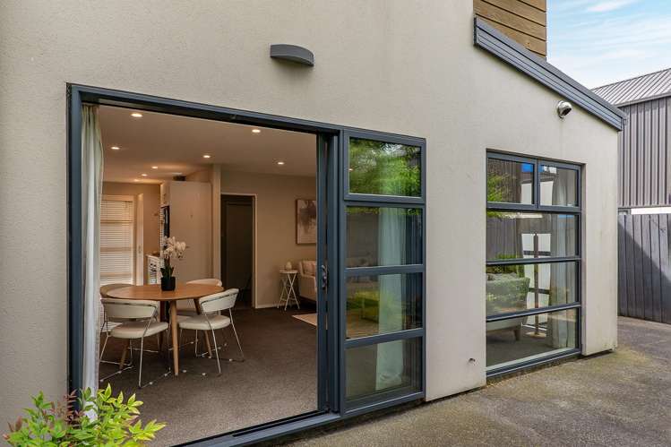 5C Rex Street Riccarton_18